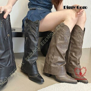 EGX^u[c H~C Ou[c fB[X JE{[C  G r ۉ p[eB[ ɂ ɂ  TChWbp[