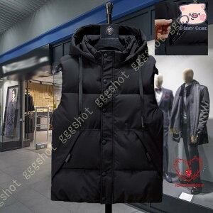 Y _ExXg H~ xXg ȓ _ERbg ȃxXg AE^[  `bL d˒  h h΍ g  Ȃ JWA y