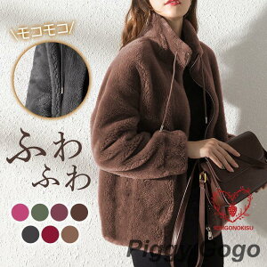 {A fB[X C_[X t@[ u]  nClbN ӂӂ   h AEghA _炩 n