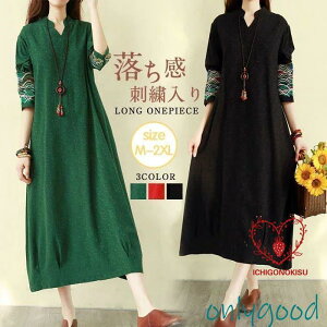 s[X fB[X  H~ Os[X O hJ s  傫TCY ~ZX t@bV l t t H H 40 50 60