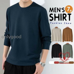 g[i[ Y gbvX vI[o[  XEFbg H t X|[c AJW Ci[ [EFA ʋ ʊw Zn jp