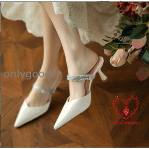 ~[T_ fB[X q[  ɂȂ pvX ƂȂ ₷ T_ XNGAgD  [q[ 芴 fB[X~[