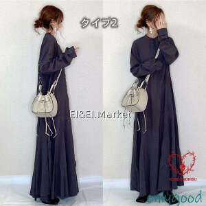 s s[X  s[X fB[X R[f  ꂢ 40 50 ns[X O  ێ 