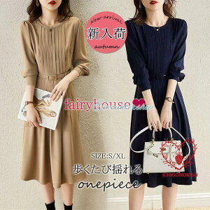 s[X fB[X 40 }LV䃏s[X H~ s[X O AC ؍ IVʋ li  30 50