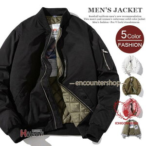 MA-1 Y X^W u]  h H~ tCg X^WAWp[