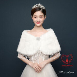 EGfBOP[v EFfBOP[v EFfBOV[ tW t@[P[v uC_  񎟉 I \ ԉ H~  ItzCg