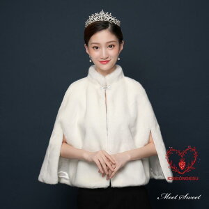 EGfBOP[v EFfBOP[v |` }g 킢 EFfBOV[ t@[P[v uC_  񎟉 I \ ԉ H~