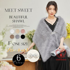 EFfBOV[ 唻Xg[ t@[V[ EFfBOP[v H~  a  񎟉 Ă΂ tH[} t ubN sN O[