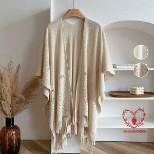 EFfBOV[ EGfBOV[ Xg[ 唻 }t[ P[v ItzCg x[W H~  񎟉 t OB p[eB[ tH[}