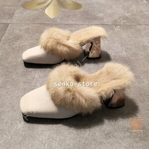 ~[ t@[ ӂӂ ᔽ Ȃ nCq[ XNGAgD 6cmq[ q[ 傫TCY H~ ou[V T{T_ ₷ ƂȂ