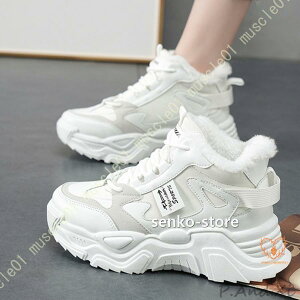 h h Xm[u[c Xm[V[Y fB[X N {Au[c ɂȂ Ȃ V[g EB^[u[c L b H~ ȌC C 