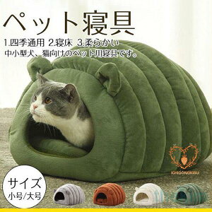 ybgxbh h[^ xbh  L O 􂦂  H ~ NbV _炩 ybgnEX ybg\t@ Lbgxbh p