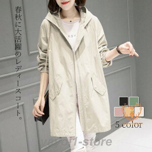 }Eep[J[ fB[X t@Xi[ ~fBA n t[ht EBhu[J[ WPbg AE^[ HD tH 