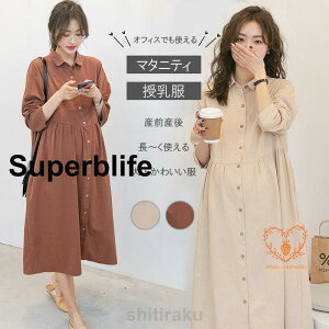 }^jeB  Dw  s[X   t H ~ {Q tH[}  OJ F AC{[  t d ItBX 킢 H~