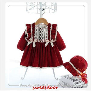 H~ t~ xA xr[phX V Zj[hX q {Q q xr[ s[X Xq qǂ ԂhX oYj a j