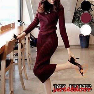 H~V jbgs[X nClbN ^Cg O fB[X s[X