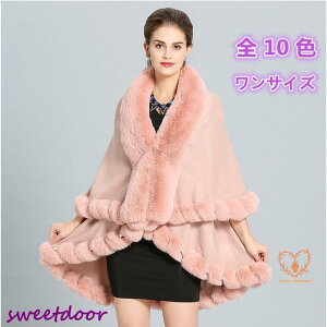 H~t@[tP[vR[gtHbNXtFCNt@[|` fB[X}gR[g HDAE^[hR[gl Xg[R[gwl