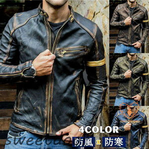 Y vW H~@U[  킹₷ C_[X oCNEFA VO hh Zn J