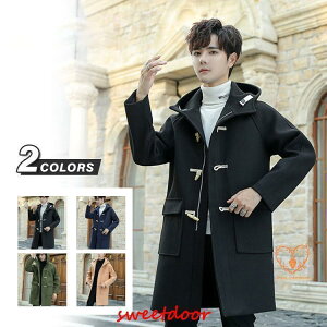 _btR[g YR[g@H~@VR[g@R[g@j@@AE^[@R[g@ʋ΁@JWA@20 30 40