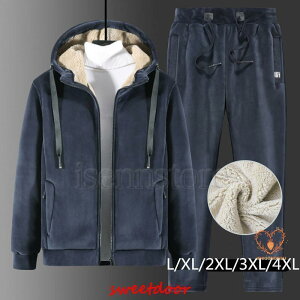 xA ZbgAbv Y W[W㉺ H~   {A t[X ㉺Zbg XEFbg N X|[cEFA ~  傫TCY