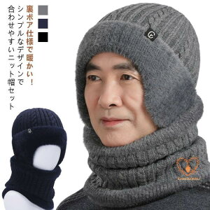 jbgX lbNEH[}[ Zbg }t[ N ~ Xq h Y fB[X r[j[ jbgLbv Xq jbg H~ h΍ 