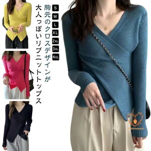 u jbg gbvX VlbN NX Z[^[ fB[X H~ ujbg vI[o[  jbg AV Xgb` ^Cg X אg