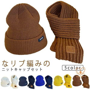 2_Zbg jbgX }t[ qp jbgXZbg LbY u҂݃jbgX 킢 q lbNEH[}[ jbg H~ jbgLbv Lb