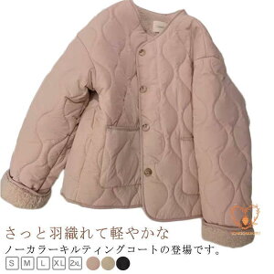 WPbg fB[X m[J[ H~ N LeBO WPbg Ci[WPbg t@[ R[g m[J[ WPbg fB[X