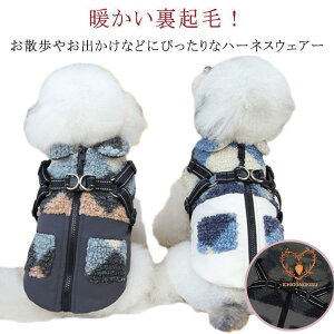 wJ   xXg ~  ̕ ~  ~ N wJ n[lXEFA[ xXg AE^[ ^ g R[g H~ 