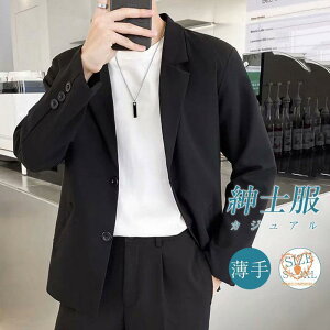 e[[hWPbg X[c Y uU[ AE^[ tH[} JWA gbvX  ܂ n H~ 傫TCY 