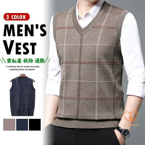 xXg jbgxXg Y H~t amxXg `FN Z[^[ `bL StEFA JWA W vjbN d˒ H rWlX ʋ