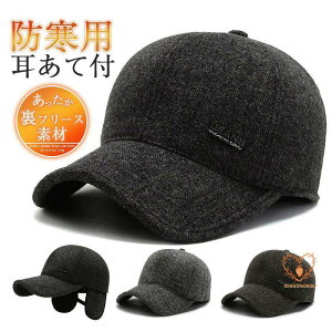 Xq Lbv Y fB[X [NLbv H~ h  Εt 싅X h g X|[c am ^ ] ۉ ΍