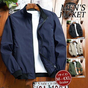 ~^[WPbg Y }Eep[J[ ċ MA-1 Zn H~ ~^[ AE^[ H  h u] AEghA