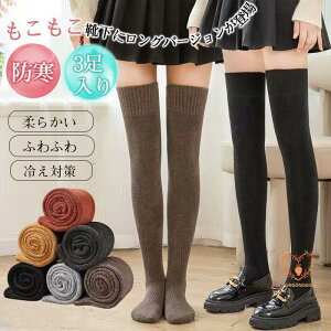 \bNX C 3Zbg ʋΒʊw ȍ Y ۉ H~ ₦ g  z H~ e  nC\bNX