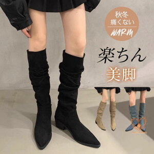 u[c fB[X O WbL[u[c gbN\[ H~ XG[h {[\[ ^N\[ ɂȂ ₷