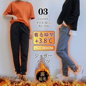 WK[pc fB[X W[Wpc N EGXgS nXEFbg  g[jO jO X|[c  ^ H~