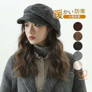 LXPbg ×pXq t H~ R Xq   UVJbg 傫 fB[X Y LXPbg  h΍