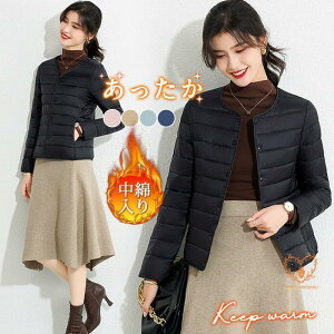 _ER[g fB[X H~ ȃR[g Ci[ m[J[ m[J[ Vbg g y AE^[ h΍ ۉ  h WPbg