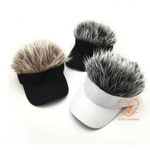 ʔLbv fC[X Y ToCU[ Jct RX`[  ϑ RXv I t@bV jp H~ 