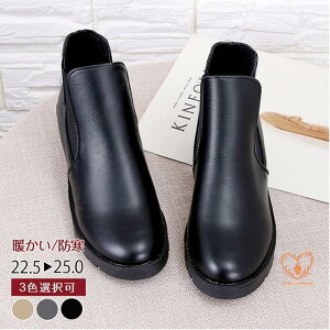 V[gu[c u[eB[ fB[X [q[ r V[Y H~ y ~ ₷ ₷ ubN@H~