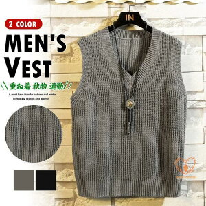 xXg jbgxXg Y H~ t amxXg Z[^[ `bL StEFA JWA W vjbN d˒ H rWlX ʋ