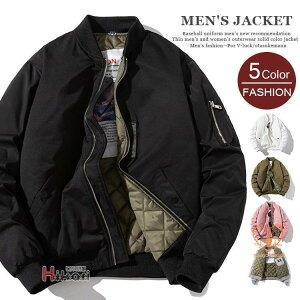 MA-1WPbg Y X^W u] ȃWPbg h H~ tCgWPbg X^WAWp[