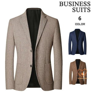 e[[hWPbg Y uU[ rWlXWPbg tH[} X^CbV 2{^ H~ v[g ̓