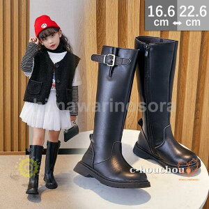 Ou[c LbY N tH~ qC ̎q j̎q qu[c u[c V[Y WjA TChSA LbYC xr[C LbYV[Y xr[V[Y