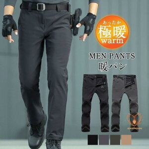 J[Spc Y Chpc N H~ gp [Npc ~^[pc AEghA  oR ނ oCN 傫TCY h h