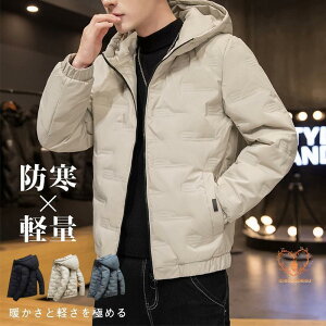 _EWPbg Y zCg_bN_E t[ht    40 50 60 JWA h y _ER[g H~