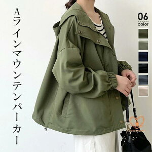 g`R[g fB[X tR[g XvOR[g V[g t[ht AE^[ WPbg V אg  i ꂢ