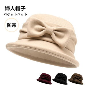 oPbgnbg Xq fB[X oPn nbg wl E[ 悯 h g ΂ ~ZX VjA VjAt@bV  {t