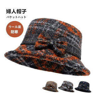 Xq fB[X nbg H ~ oPbgnbg ~ZX VjA E[ E[Xq Mtg v[g  킢 oPn nbg wl h g