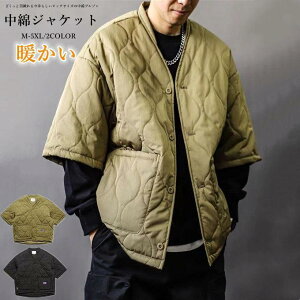 _EWPbg Y AE^[ ȃWPbg u] WPbg tFCN_E  l g h LeBO  ܕ j H~